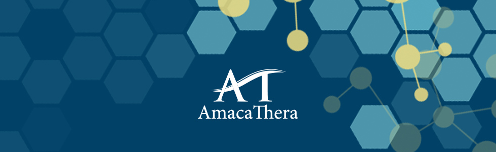 newsletter-signup-v2